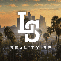 Los Santos Reality